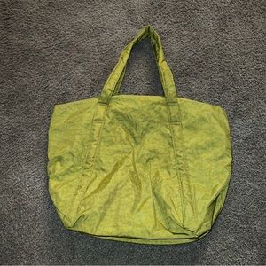 baggu cloud bag